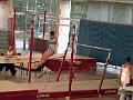 2006-05 gym Céline 005